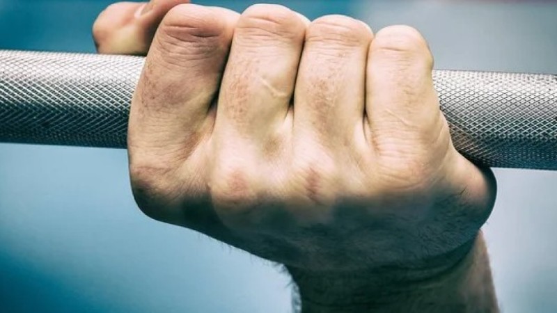 Мужчина застрелил брата и закопал тело в поле из-за спора о земле