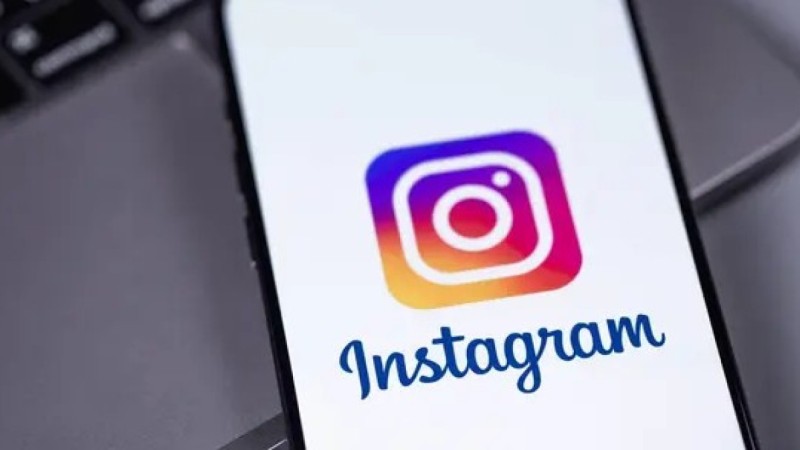 Легкие деньги в Instagram обернулись сроком для казахстанца