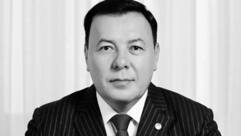 После смерти депутата в Актау в клинике пластической хирургии выявили нарушения