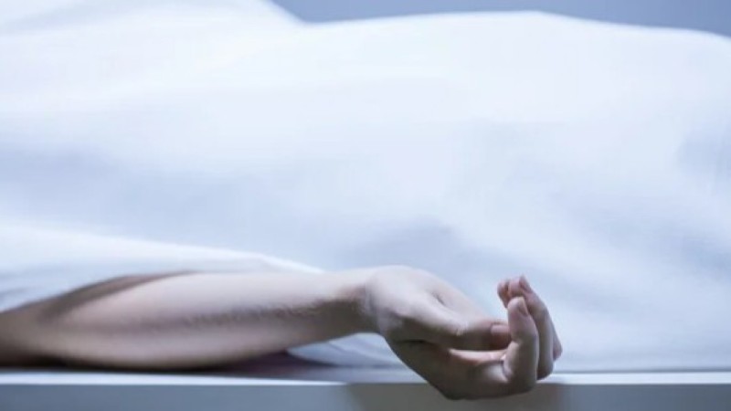"Есть следы удушения": тело 12-летнего мальчика нашли во дворе в Мангистауской области