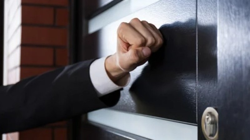 Акиматы начнут "обход" по квартирам и будут проверять казахстанцев
