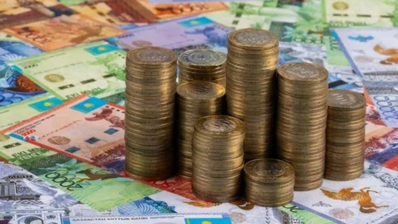 Нацбанк снизил базовую ставку до 17%
