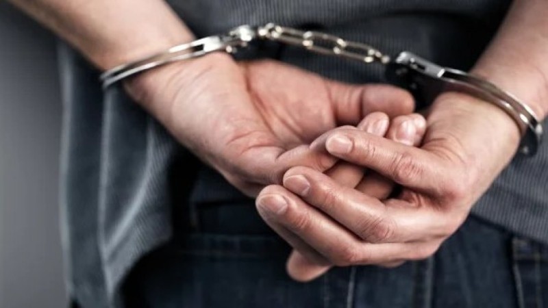 16 500 человек подпадут под амнистию