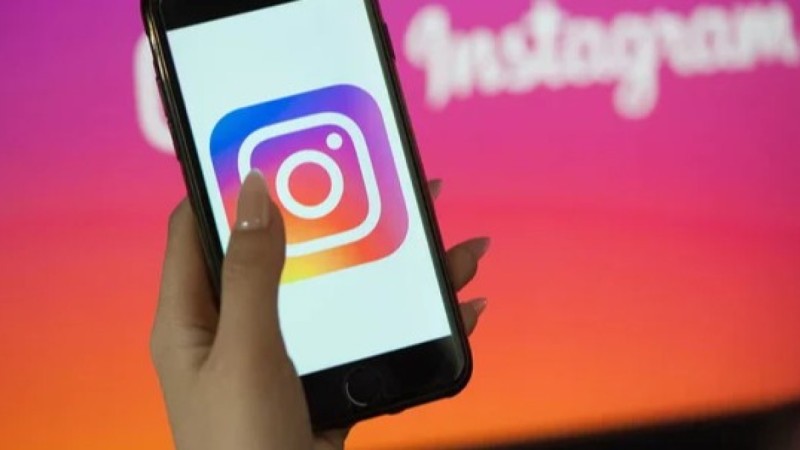 Теперь сторис в Instagram можно смотреть анонимно