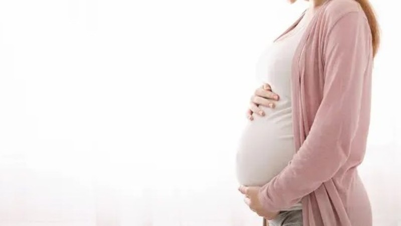 Получивших декретные выплаты по фиктивным схемам обязали вернуть около 3 млрд тенге