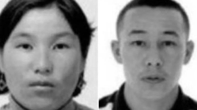 100 дней со дня похорон: в Жангельдине поминают Мирамгуль и Наурыза