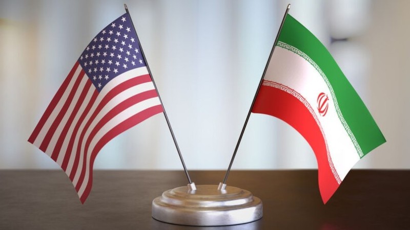 США и Иран договорились о прекращении огня