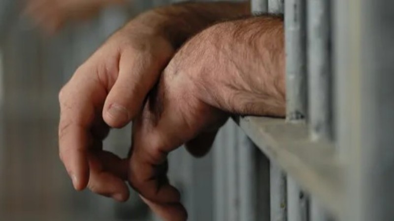 Самому молодому пожизненно осужденному в Казахстане 19 лет