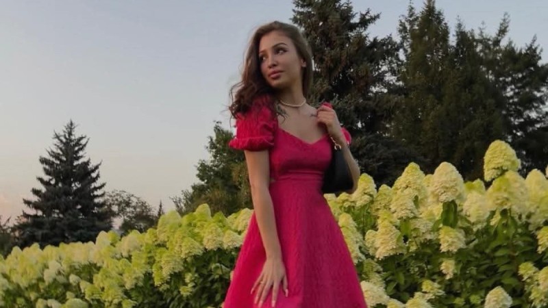 Погибла на первом свидании: мать не верит в самоубийство дочери