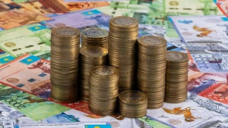 Штрафы на 300 миллионов спишут в Казахстане - Комитет Госдоходов