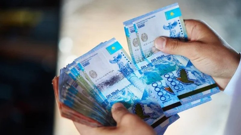 Наука на продажу: как в Казахстане торгуют публикациями для ученых