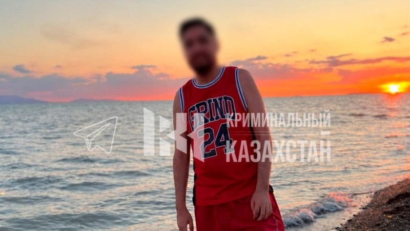Родной дядя годами насиловал племянницу: дело закрыто «за отсутствием состава преступления»