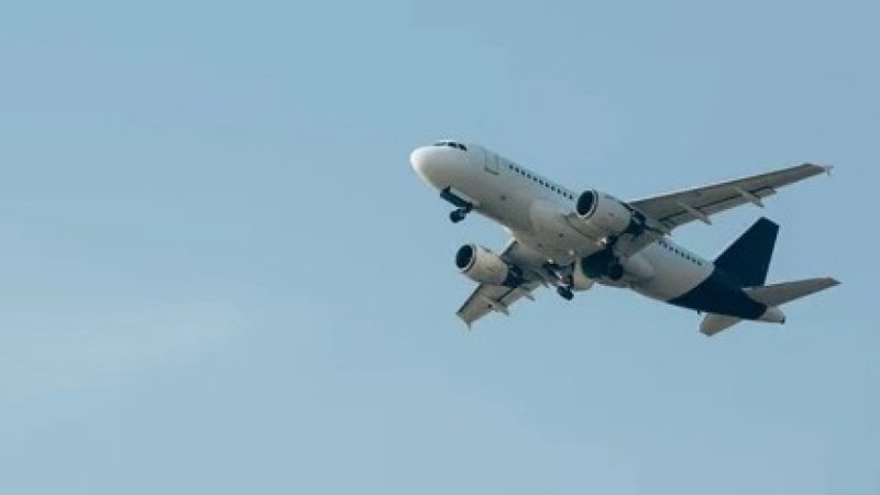Известная авиакомпания отменила рейс из-за пьяных бортпроводников