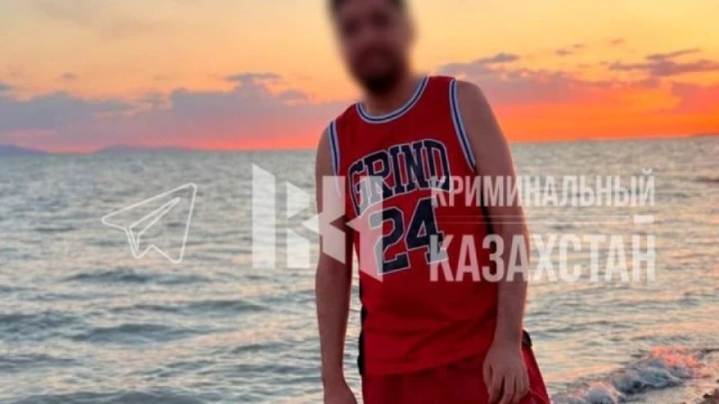 Родной дядя годами насиловал племянницу: уголовное дело прекращено