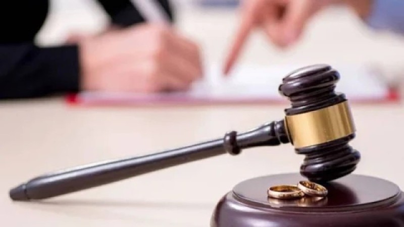 Завещание казахстанца пытались признать недействительным: суд назначил посмертную экспертизу