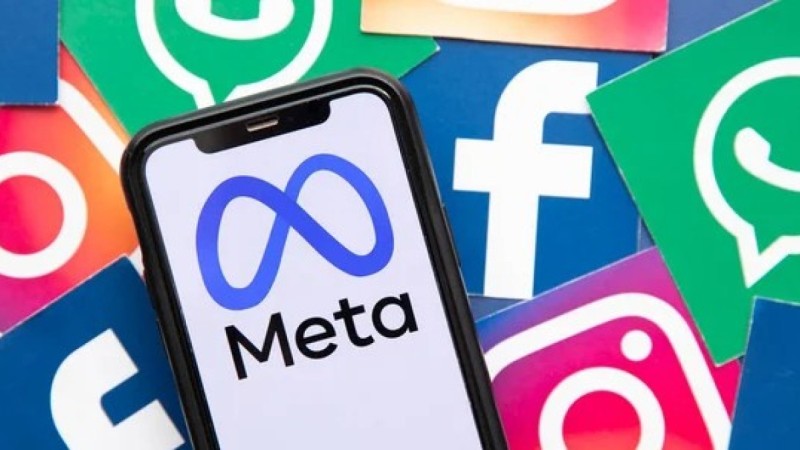 Нейросеть Meta увольняла сотрудниц в декрете: на Цукерберга подали в суд