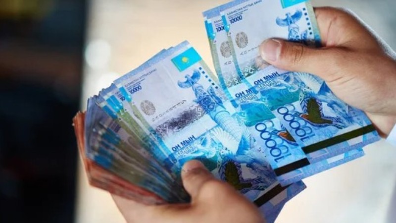 Казахстанцам спишут штрафы на 22 млрд тенге: кого затронула амнистия