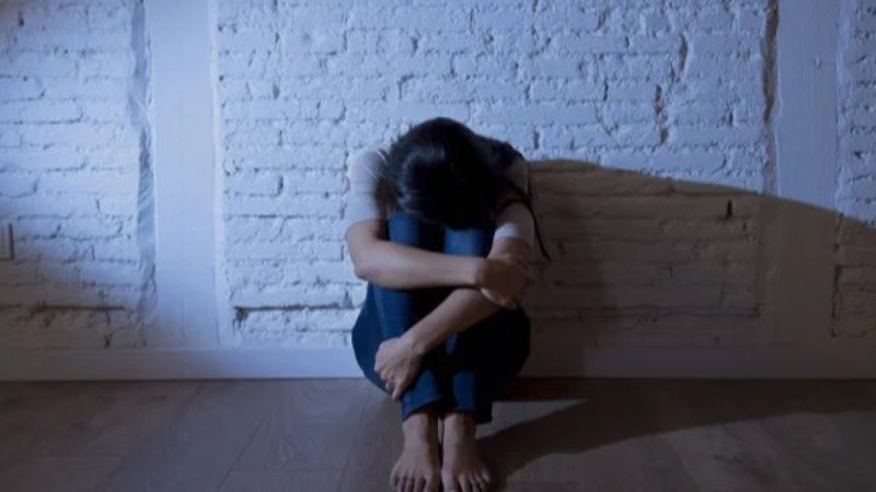 В Актюбинской области 22-летнего парня обвиняют в изнасиловании девятиклассницы