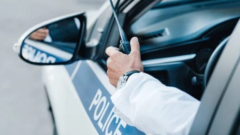 В Мангистау объявлен в розыск мужчина, обвиняемый по делу о насилии над несовершеннолетней