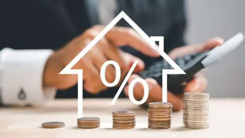 В Казахстане возвращается популярная ипотека: до 50 млн тенге без конкурса