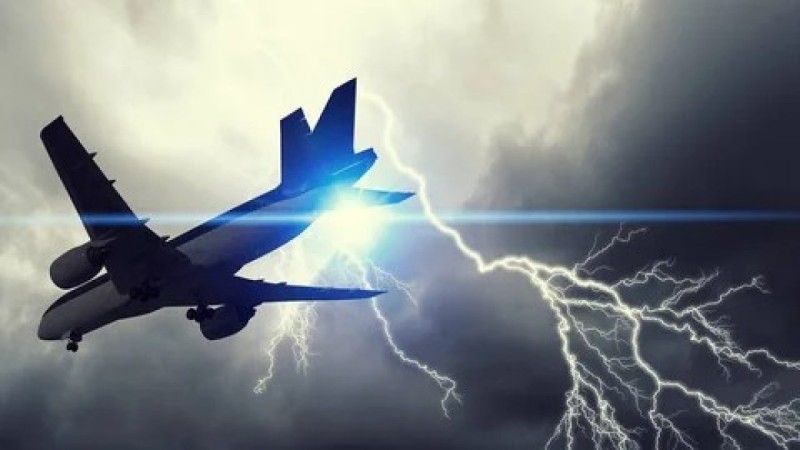Самолет с туристами разбился в Перу – погибли 13 человек