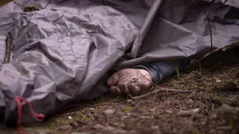 Единственный сын пожилых родителей: в Жамбылской области застрелили мужчину