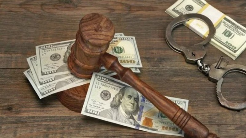 Блогер привлечен к ответственности за распространение материалов религиозного характера