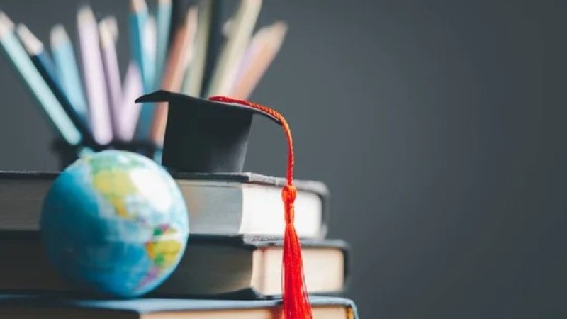 Казахстанские вузы выделят более 2 тысяч собственных грантов в 2026 году