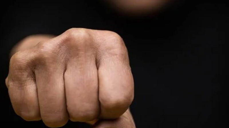 Драка после свадьбы закончилась смертью 26-летнего мужчины в Актюбинской области