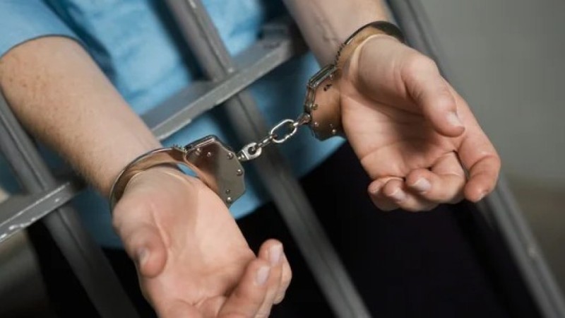 Казахстанца экстрадировали из Вьетнама за нападение с ножом на мать