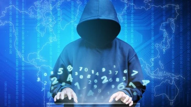 Более 50 человек лишились миллиардов тенге при покупке недвижимости в Астане