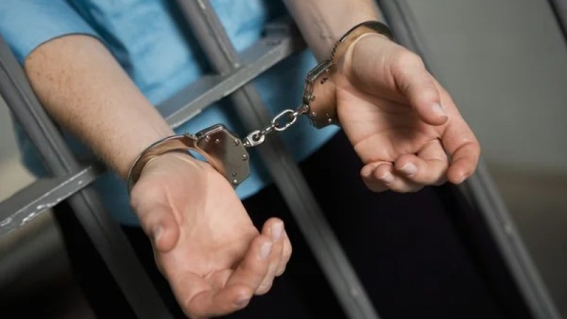 Скрывался в Европе: участника убийства 2008 года приговорили к 15 годам в Алматы