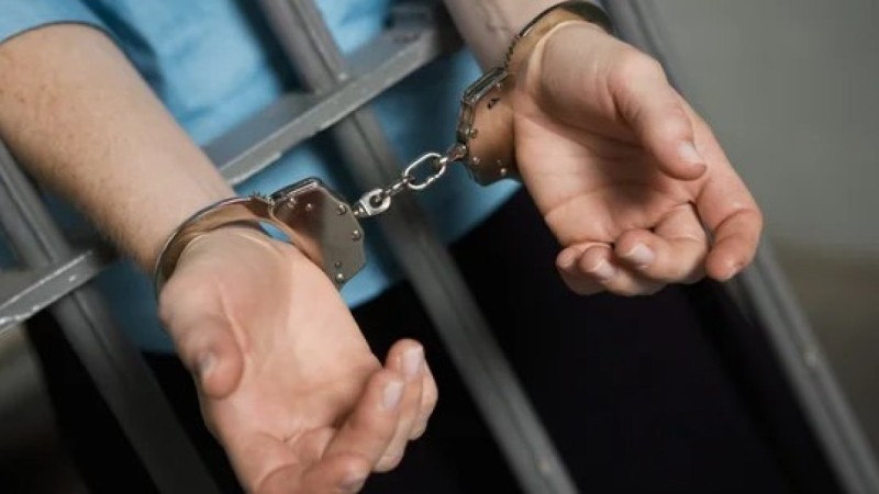 Убийство 21-летней давности раскрыли в Астане