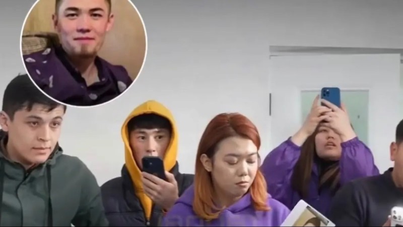 Женатый мужчина отправлял непристойные сообщения 13-летней девочке и позвал на встречу