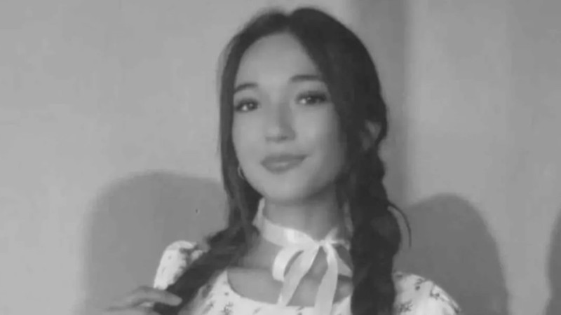 17-летняя девушка скончалась в Алматинской области: родные заявляют о давлении