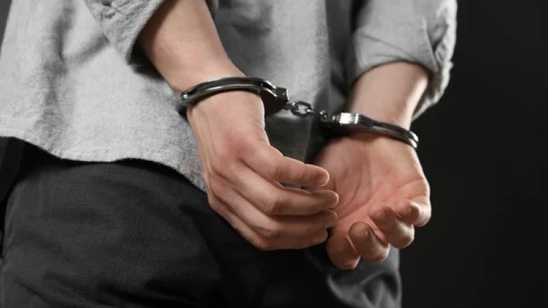 Казахстанец решил отомстить начальнику и устроил поджог на полмиллиарда тенге