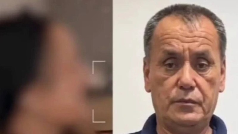 В Узбекистане расследуют дело о насилии над пятилетней воспитанницей детсада