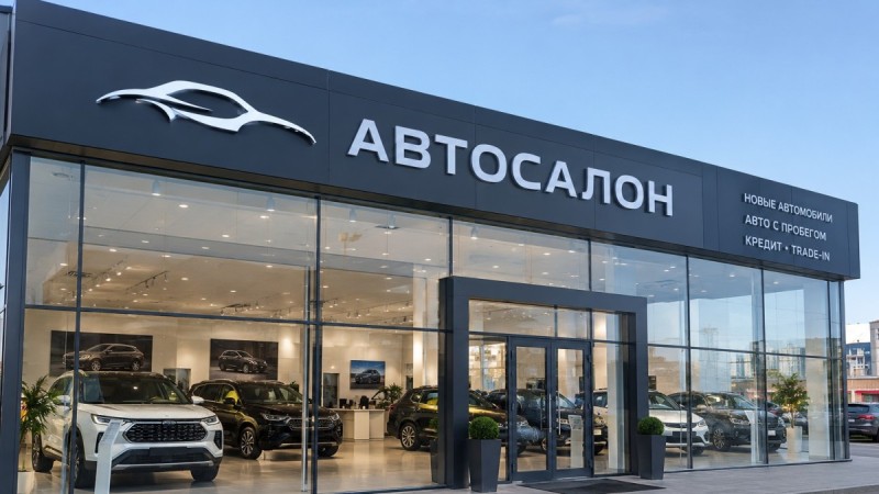 В Астане директор автосалона обманул шестерых покупателей на 128 млн тенге