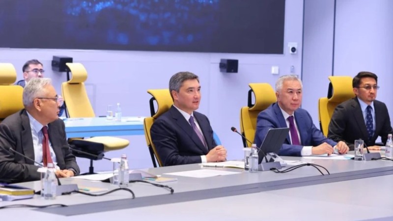 Социальная поддержка в Казахстане сохранится для нуждающихся граждан