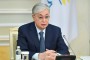 Токаев вмешался в ситуацию с детским домом в Баганашыле и отменил его переезд
